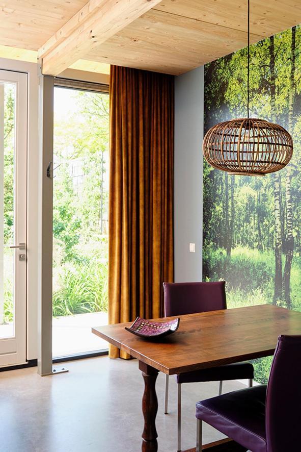 Achterhoeks Goed, Bed & Breakfast In Vragender Exterior foto